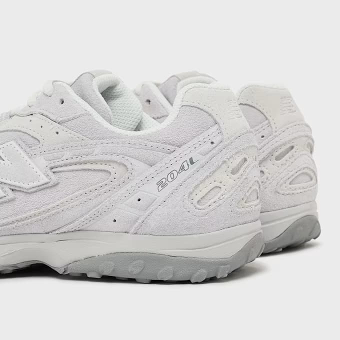 Wmns 204L (U204LMMB) 13
