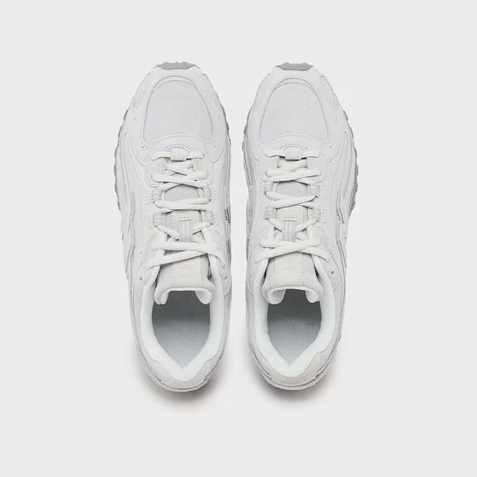 Wmns 204L (U204LMMB) 12