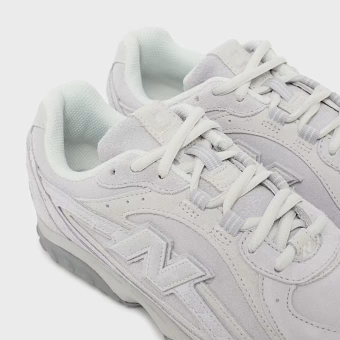 Wmns 204L (U204LMMB) 14