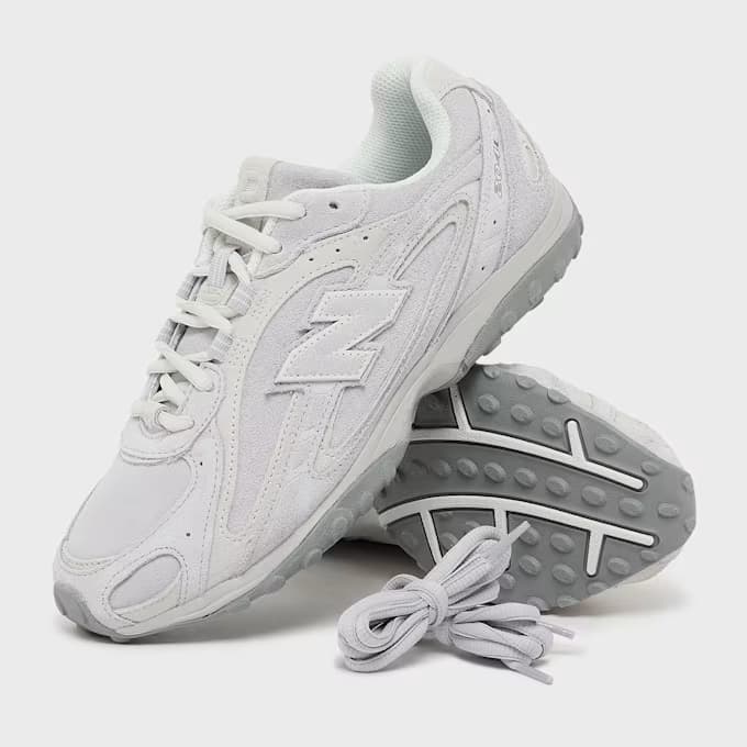 Wmns 204L (U204LMMB) 15