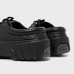 Axle Low 6
