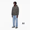 Hooded Vista Jacket 3