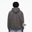 Hooded Vista Jacket 4