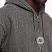 Hooded Vista Jacket 5