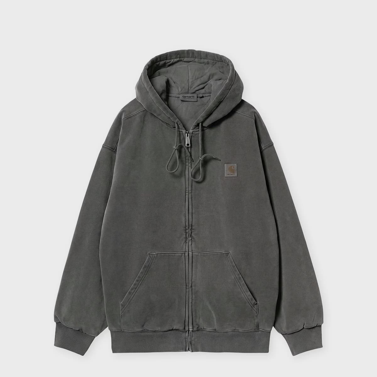 Hooded Vista Jacket by Carhartt WIP