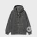 Hooded Vista Jacket 10