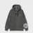 Hooded Vista Jacket 11