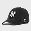 Herbarium ´47 MVP New York Yankees 2