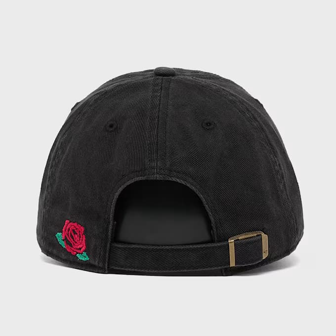 Herbarium ´47 MVP New York Yankees 7