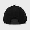 Winter Borg 9Forty® New York Yankees 3