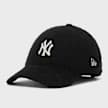 Winter Borg 9Forty® New York Yankees 2