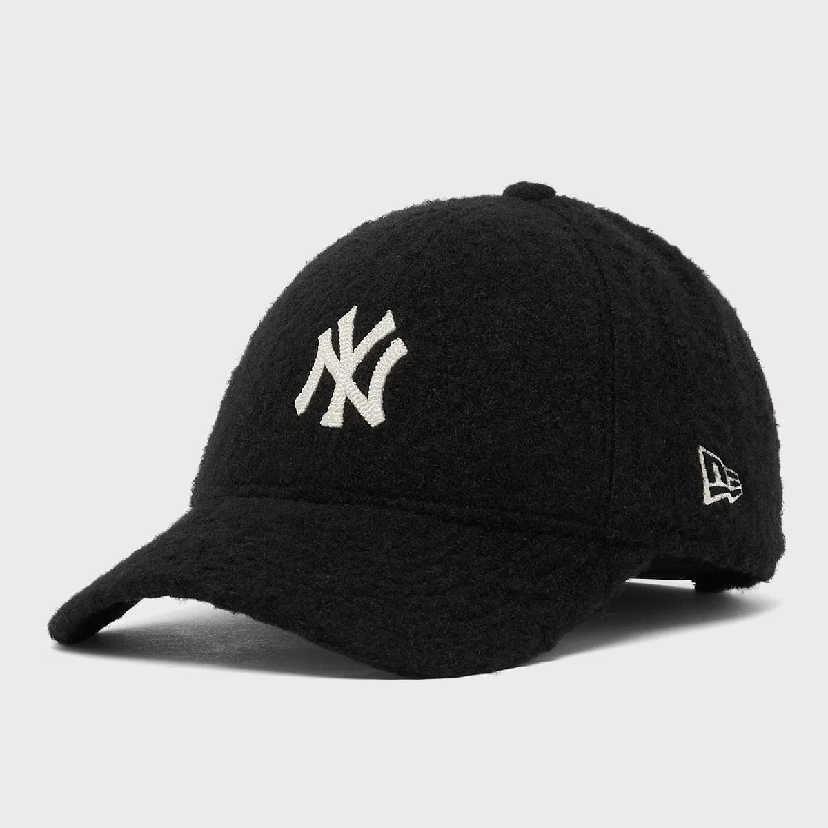 Winter Borg 9Forty® New York Yankees by New Era