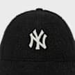 Winter Borg 9Forty® New York Yankees 5