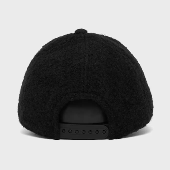 Winter Borg 9Forty® New York Yankees 7
