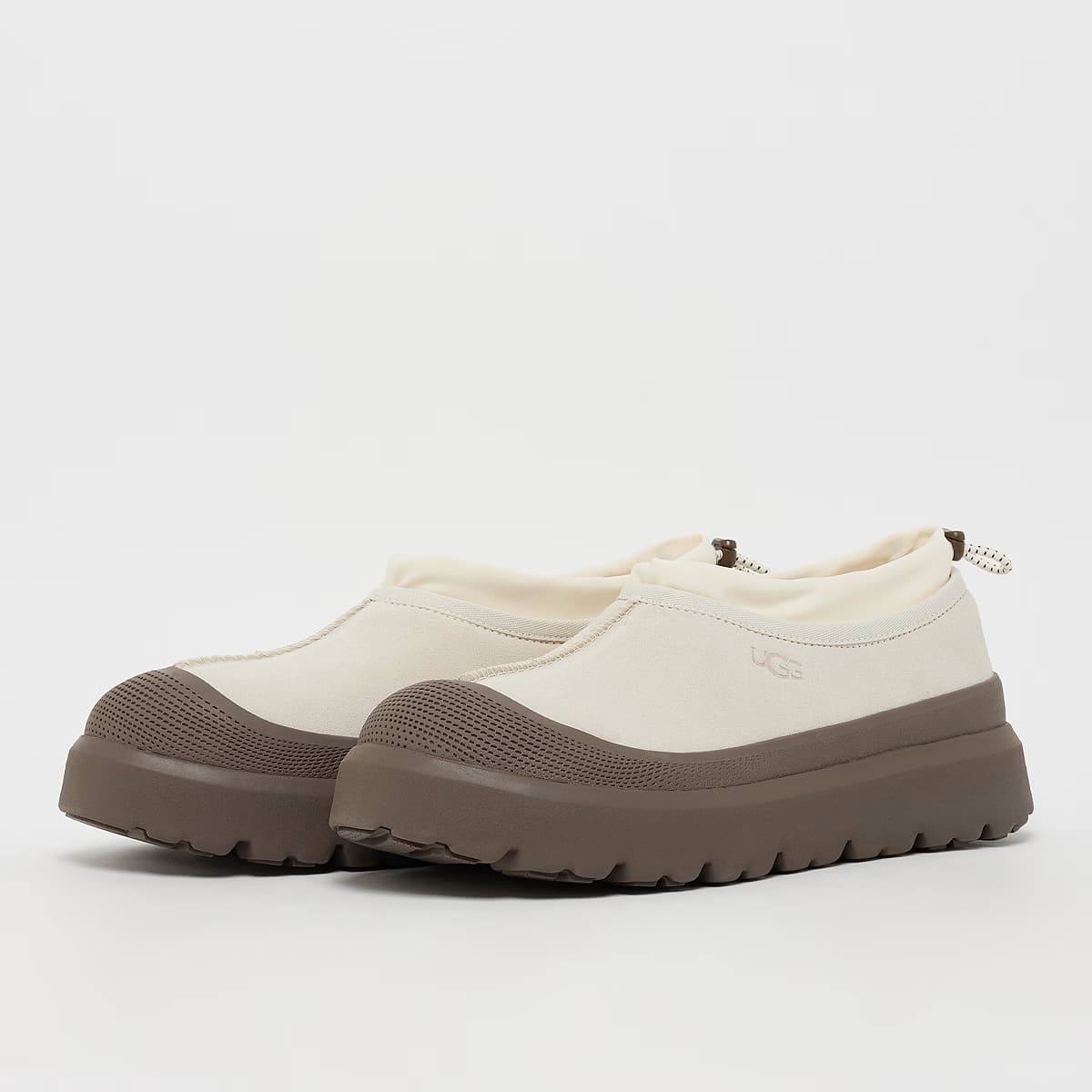 Tasman Weather Hybrid by UGG
