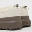 Tasman Weather Hybrid 6