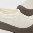 Tasman Weather Hybrid 7