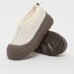 Tasman Weather Hybrid 8