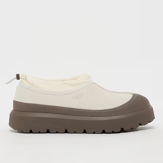 Tasman Weather Hybrid 10