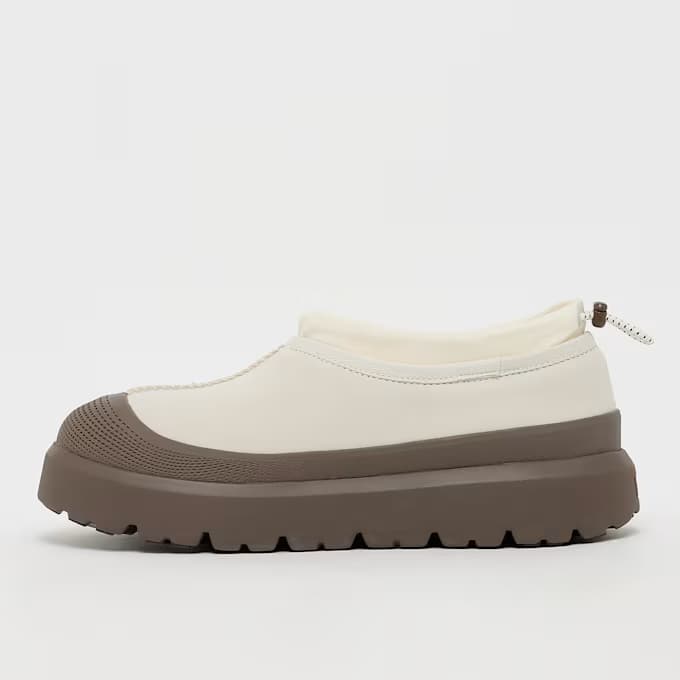 Tasman Weather Hybrid 11