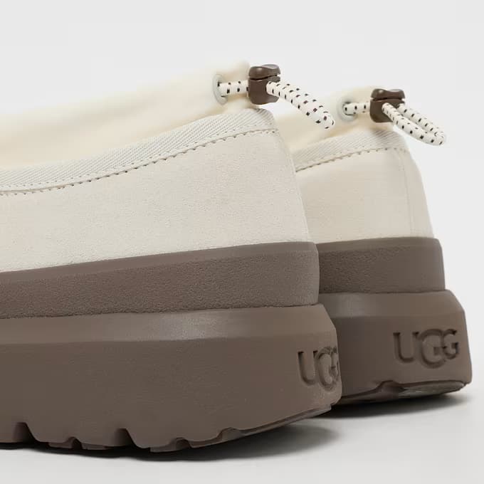 Tasman Weather Hybrid 13