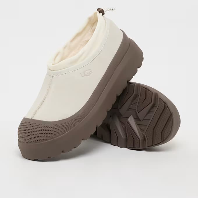 Tasman Weather Hybrid 15