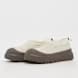 Tasman Weather Hybrid 16