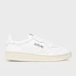 01 Low LL15 3