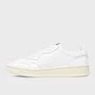 01 Low LL15 4
