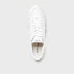 01 Low LL15 5