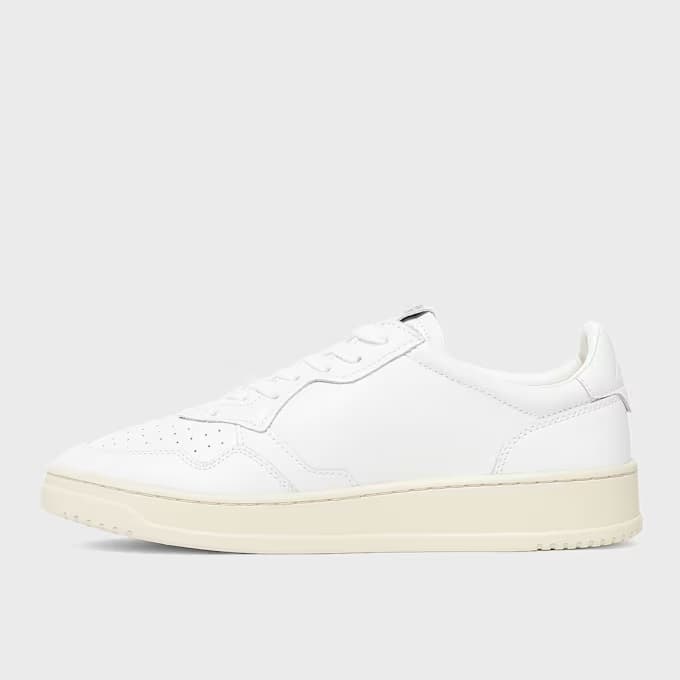 01 Low LL15 11