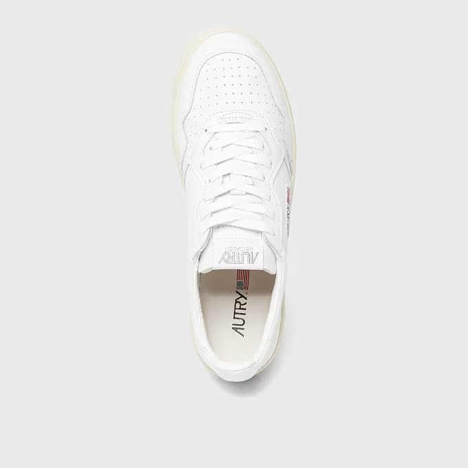 01 Low LL15 12