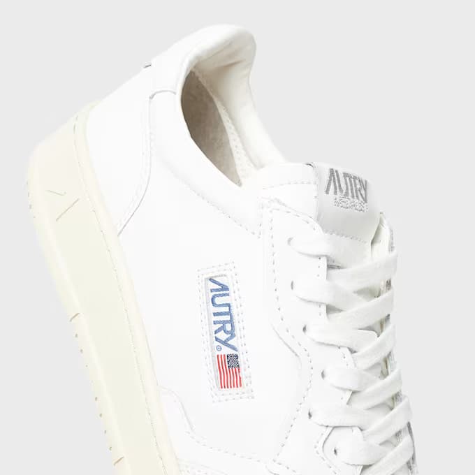 01 Low LL15 13
