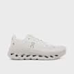 Wmns Cloudtilt 3