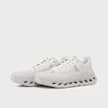Wmns Cloudtilt 2
