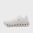 Wmns Cloudtilt 4
