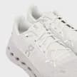 Wmns Cloudtilt 7