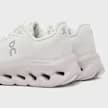 Wmns Cloudtilt 6