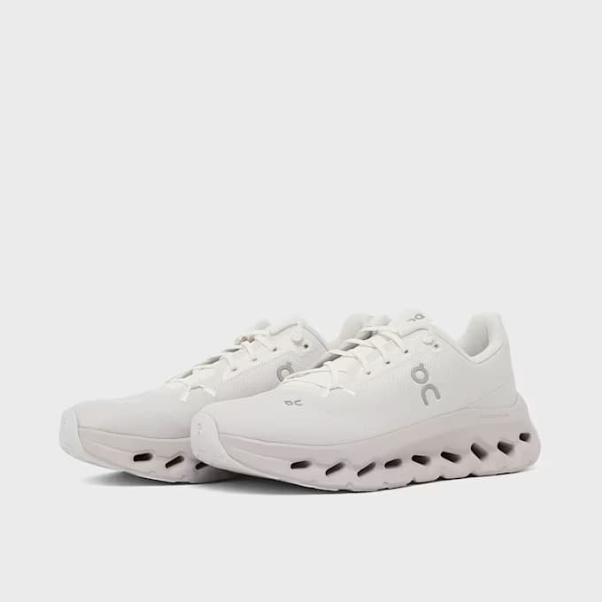 Wmns Cloudtilt 9