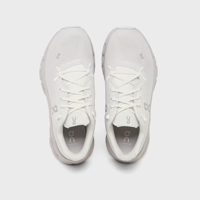 Wmns Cloudtilt 12