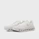 Wmns Cloudtilt 16