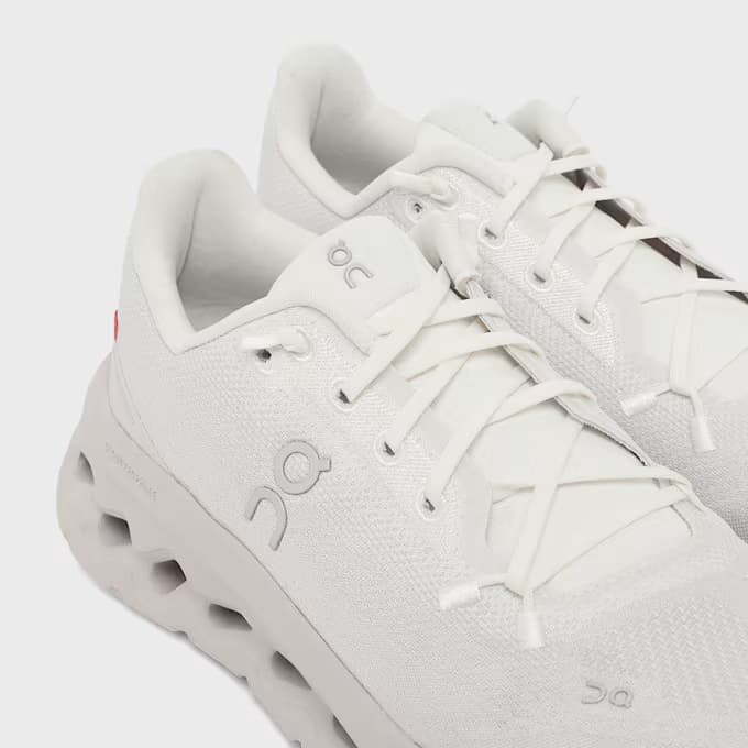 Wmns Cloudtilt 14