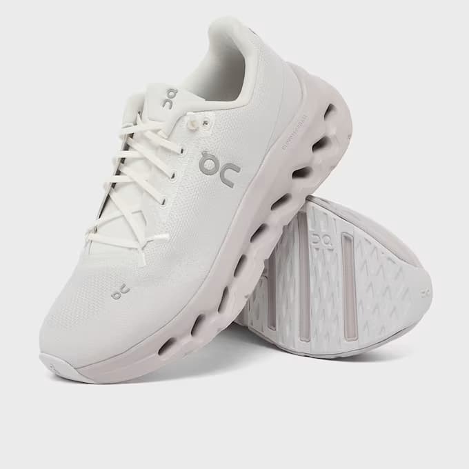 Wmns Cloudtilt 15