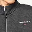 Fleece Quarter-Zip Lb 5