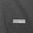 Fleece Quarter-Zip Lb 6