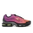 Air Max Plus TN VII 3