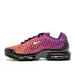 Air Max Plus TN VII 4