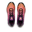 Air Max Plus TN VII 5