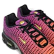Air Max Plus TN VII 7