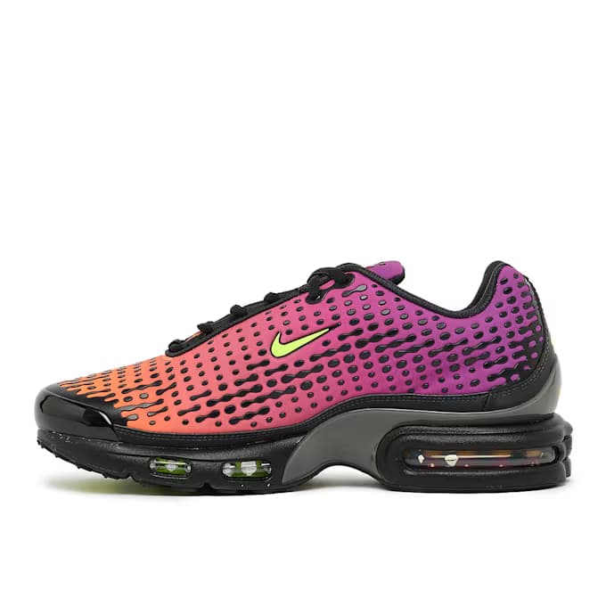 Air Max Plus TN VII 11